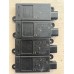 BAŞKAN TİC.MERCEDES A2179057001 C W205 E W213 KEYLESSGO ANTEN 2179057001